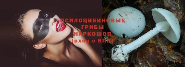 ALPHA PVP Волоколамск