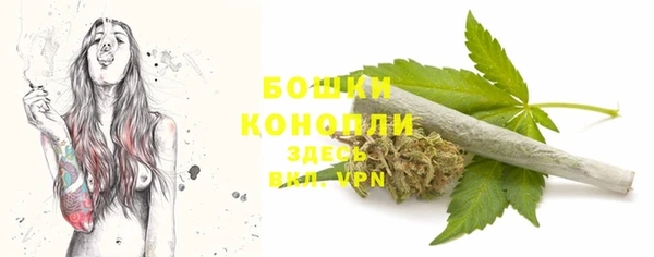 Альфа ПВП Волосово